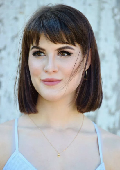 Guest Blogger Tiara Jackle: Sustainable on the Inside and Out