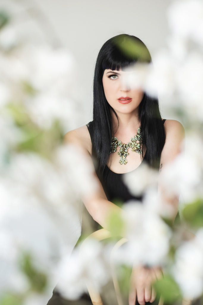 GTB Founder Jennilee