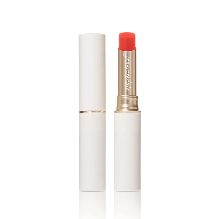 Jane Iredale Just Kissed Lip and Cheek Stain (3 shades)