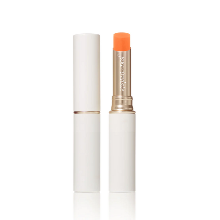 Jane Iredale Just Kissed Lip and Cheek Stain (3 shades)
