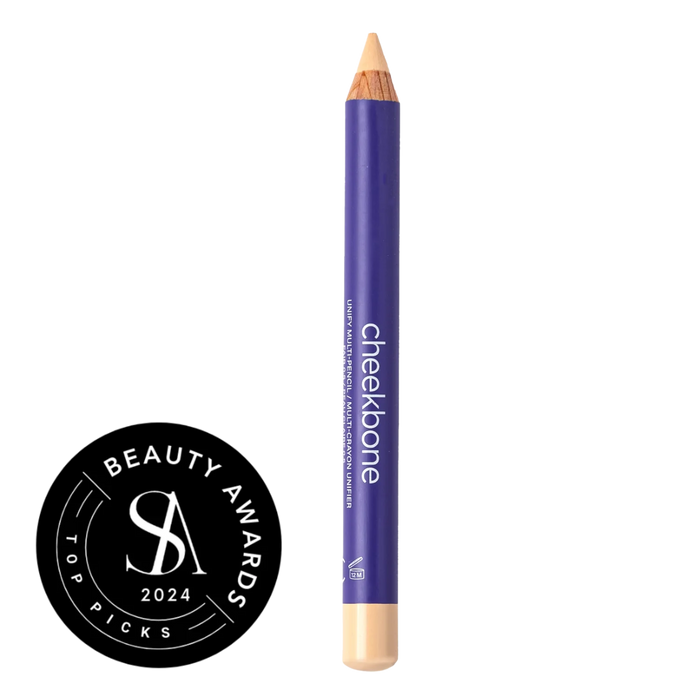 Cheekbone Unify Multi-Pencil (15 shades)