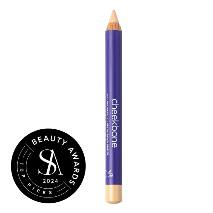 Cheekbone Unify Multi-Pencil (15 shades)