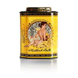 480g Tin
