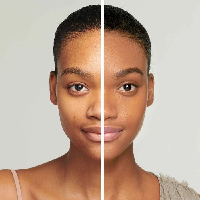 Jane Iredale Beyond Matte® Liquid Foundation
