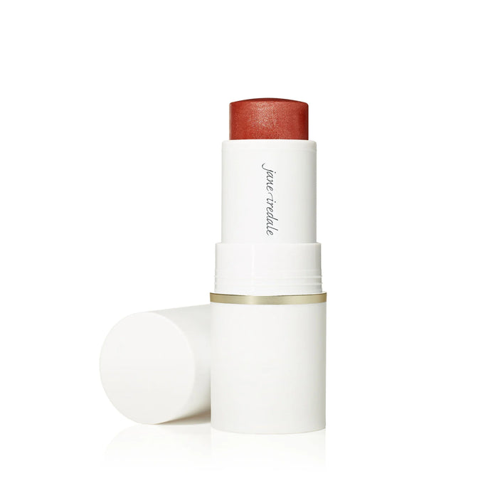 Jane Iredale Glow Time® Blush Stick (9 shades)