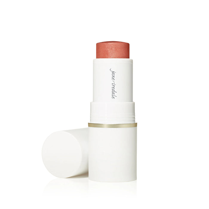 Jane Iredale Glow Time® Blush Stick (9 shades)