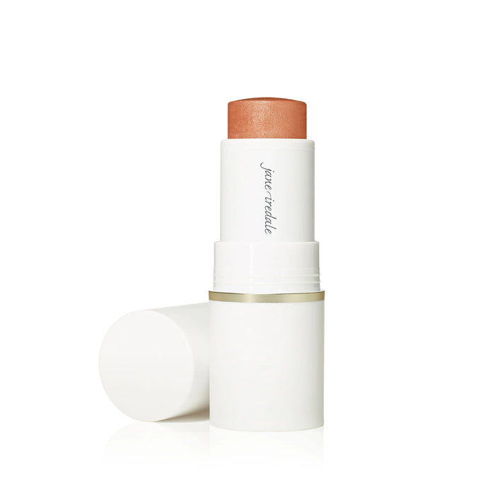 Jane Iredale Glow Time® Blush Stick (9 shades)