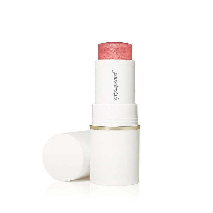 Jane Iredale Glow Time® Blush Stick (9 shades)