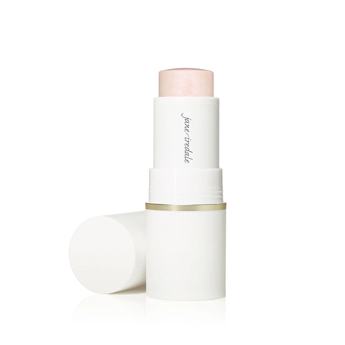 Jane Iredale Glow Time® Highlighter Stick (3 Shades)