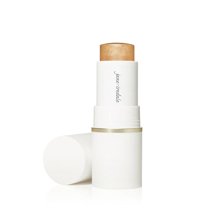 Jane Iredale Glow Time® Highlighter Stick (3 Shades)