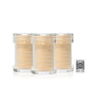 Jane Iredale Powder-Me SPF 30 Dry Sunscreen Refill (3-pack)