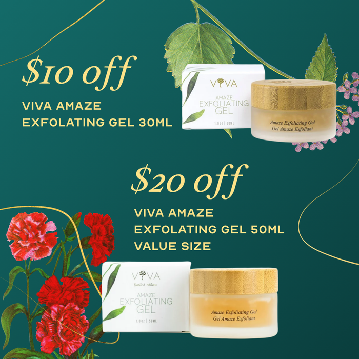 All products