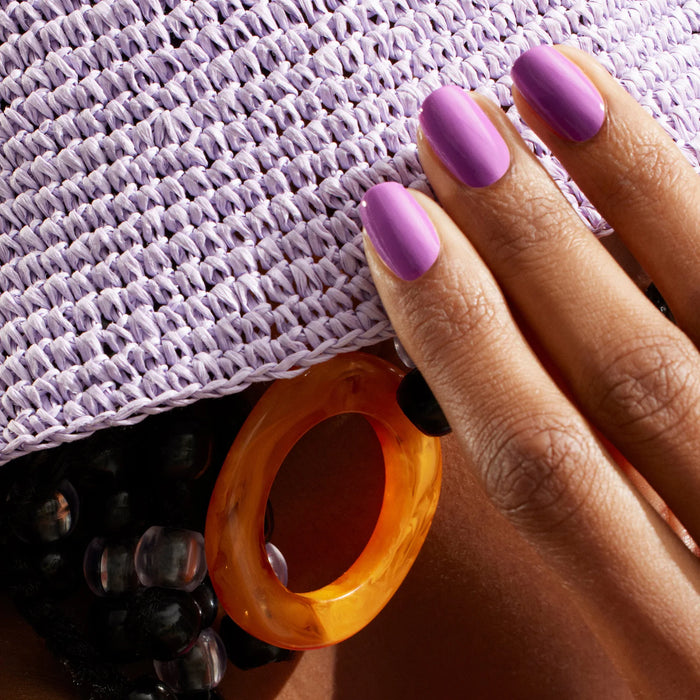 Manucurist Nail Polish (41 shades)