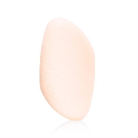 Jane Iredale Flocked Sponge Makeup Blender
