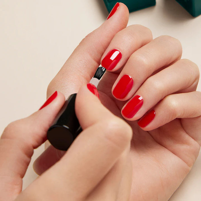 Manucurist Sunshine Top Coat