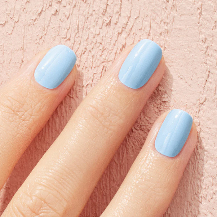 Manucurist Nail Polish (39 shades)