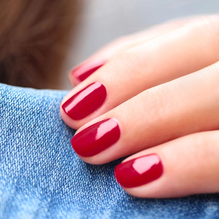 Manucurist Nail Polish (39 shades)