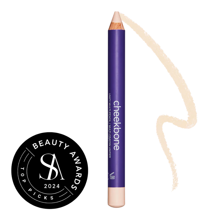 Cheekbone Unify Multi-Pencil (15 shades)