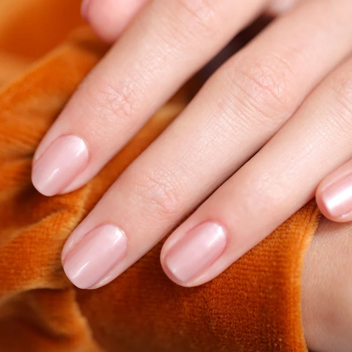 Manucurist Nail Polish (39 shades)