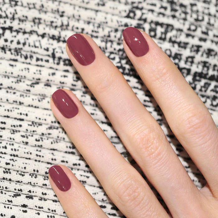 Manucurist Nail Polish (39 shades)