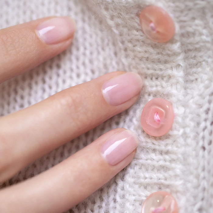 Manucurist Nail Polish (39 shades)