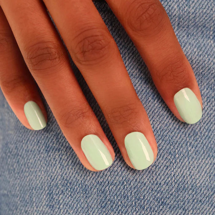 Manucurist Nail Polish (39 shades)