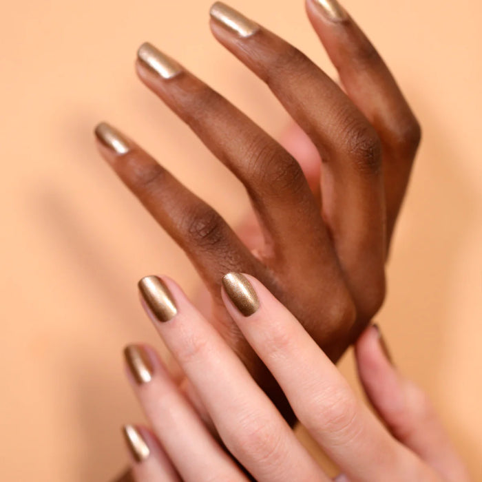 Manucurist Nail Polish (39 shades)