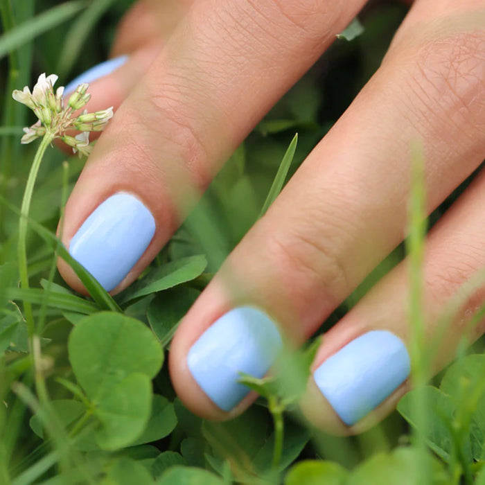 Manucurist Nail Polish (39 shades)