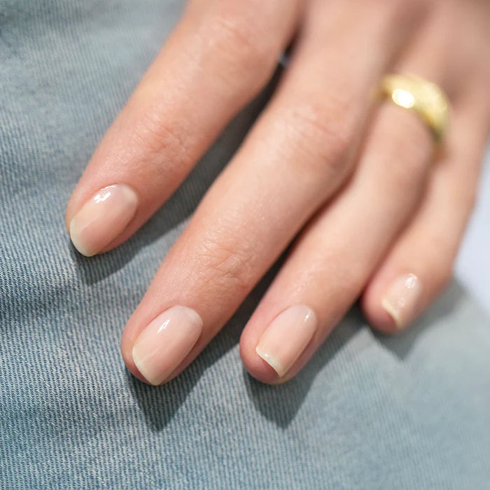 Manucurist Nail Polish (39 shades)
