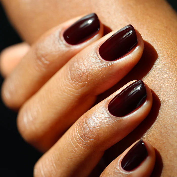 Manucurist Nail Polish (39 shades)