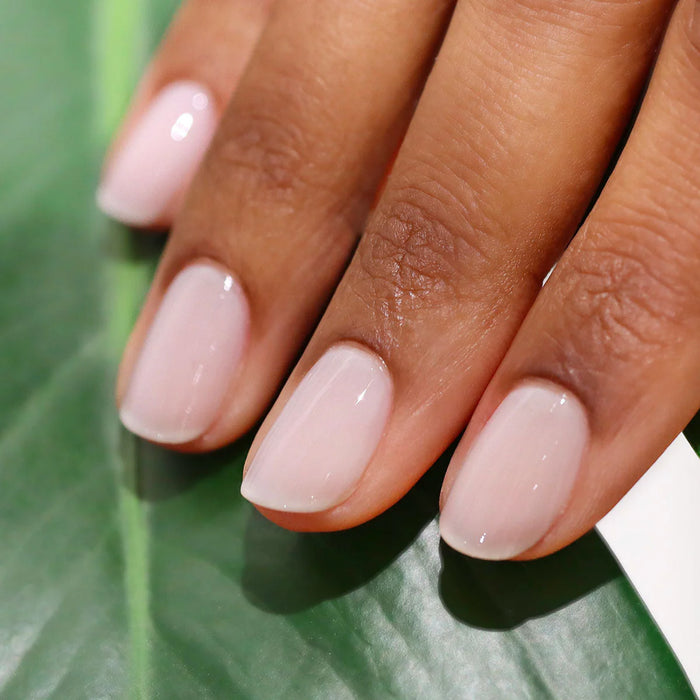 Manucurist Nail Polish (39 shades)