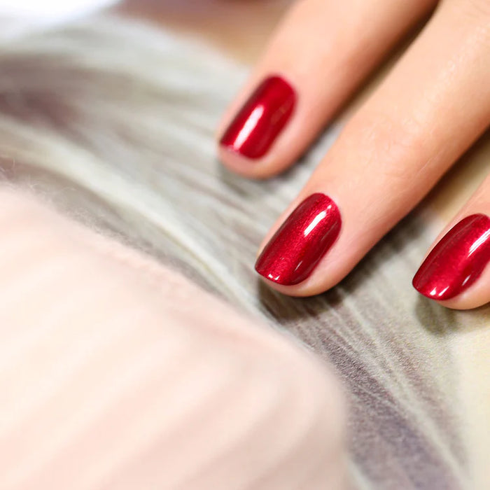 Manucurist Nail Polish (39 shades)
