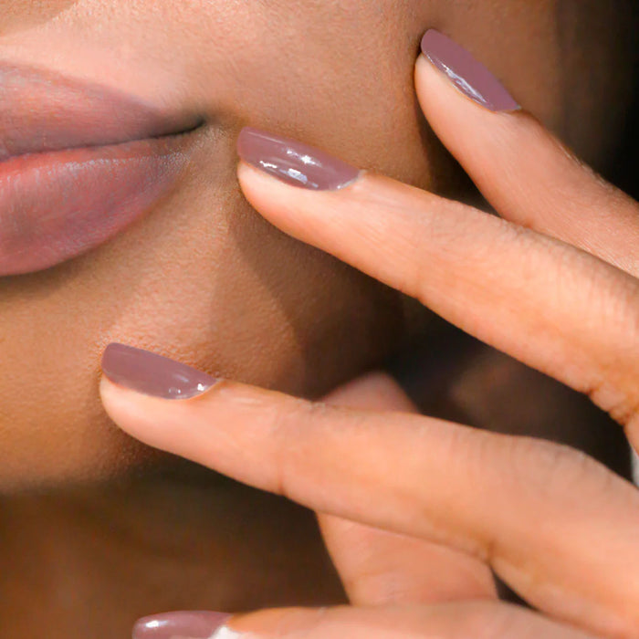 Manucurist Nail Polish (39 shades)