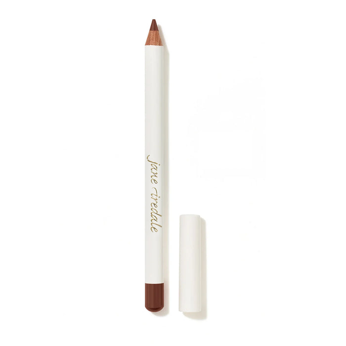 Jane Iredale Lip Pencil (7 shades)