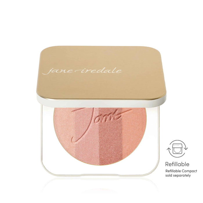 Jane Iredale PureBronze Shimmer Bronzer