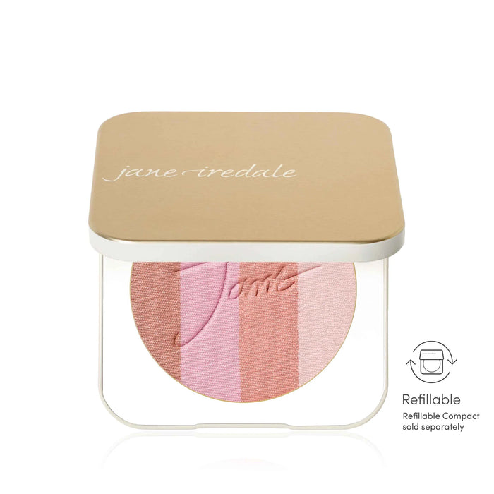 Jane Iredale PureBronze Shimmer Bronzer