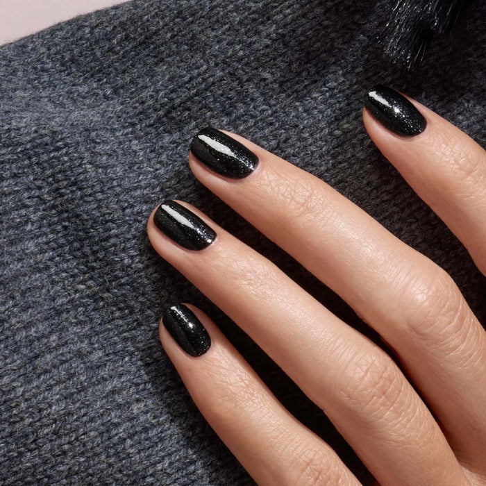 Manucurist Nail Polish (57 shades)