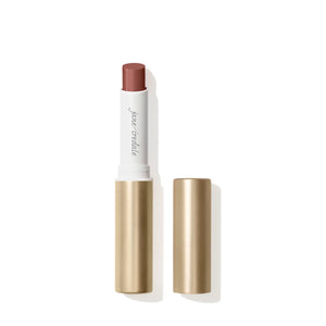 Desert Rose - medium nude pink