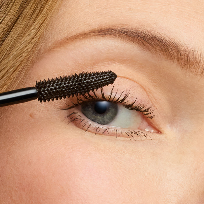 Jane Iredale Lash Fixation Length & Definition Tubing Mascara (2 colours)