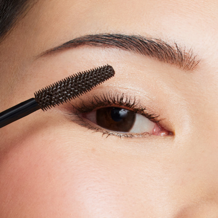Jane Iredale Lash Fixation Length & Definition Tubing Mascara (2 colours)