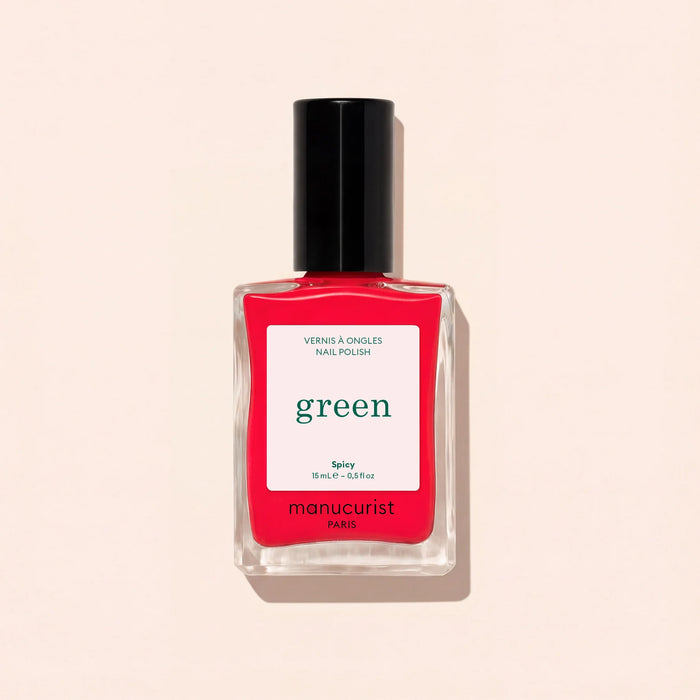 Manucurist Nail Polish (57 shades)