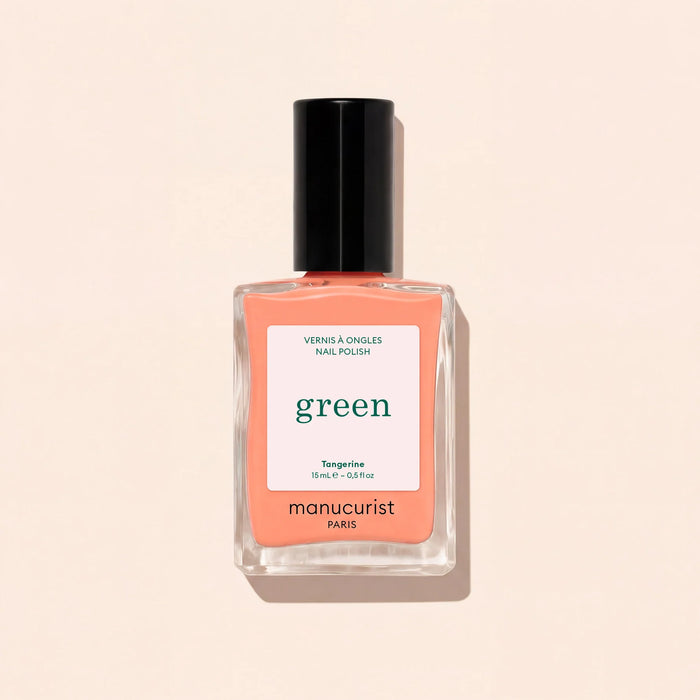 Manucurist Nail Polish (57 shades)