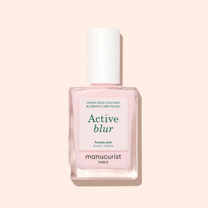 Manucurist Active Blur