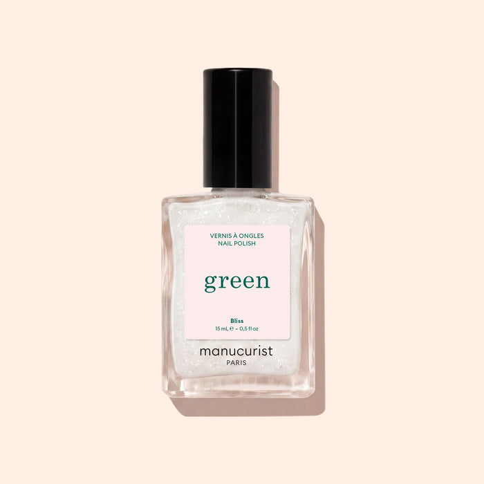 Manucurist Nail Polish (69 shades)