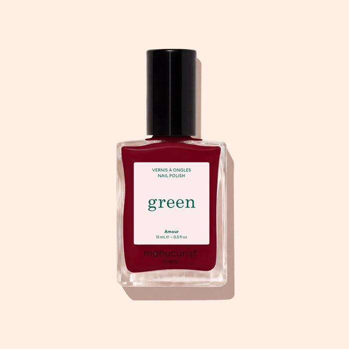 Manucurist Nail Polish (69 shades)