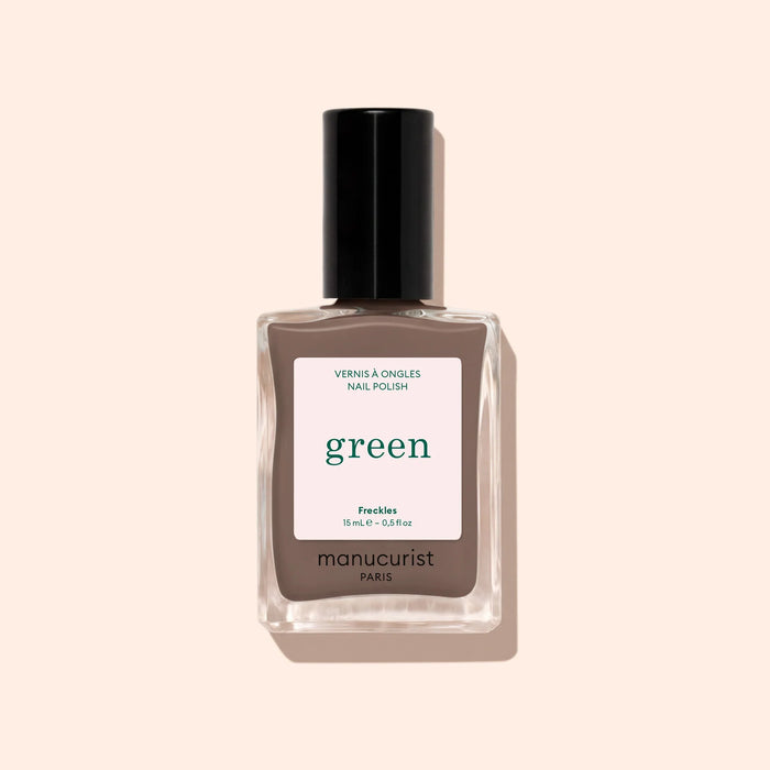 Manucurist Nail Polish (66 shades)
