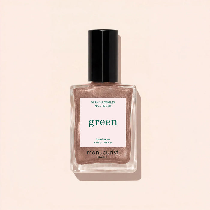 Manucurist Nail Polish (65 shades)