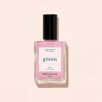 Manucurist Nail Polish (57 shades)
