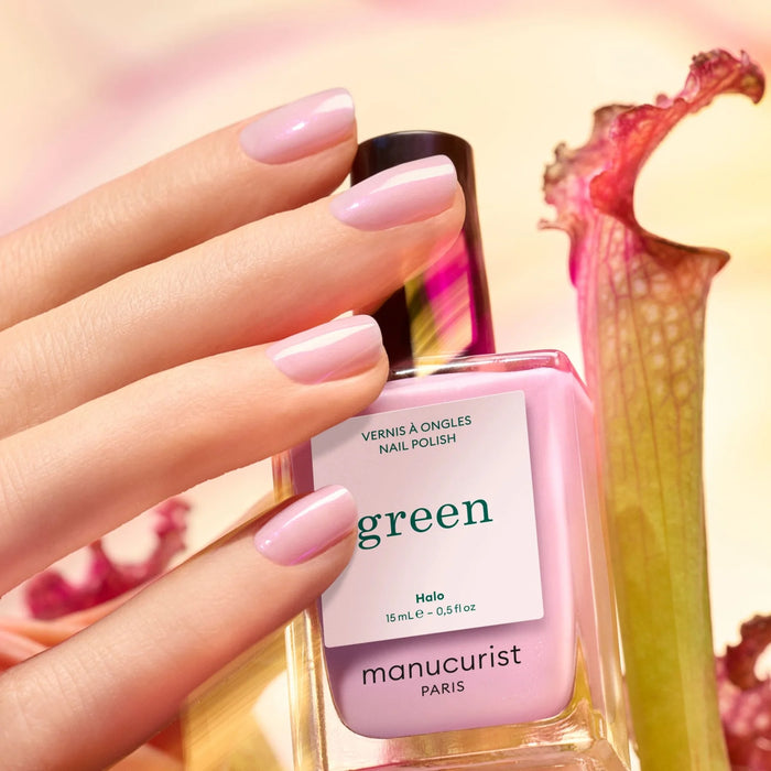 Manucurist Nail Polish (57 shades)