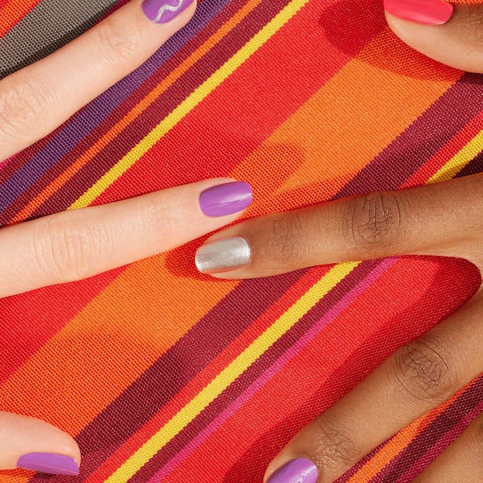 Manucurist Nail Polish (41 shades)